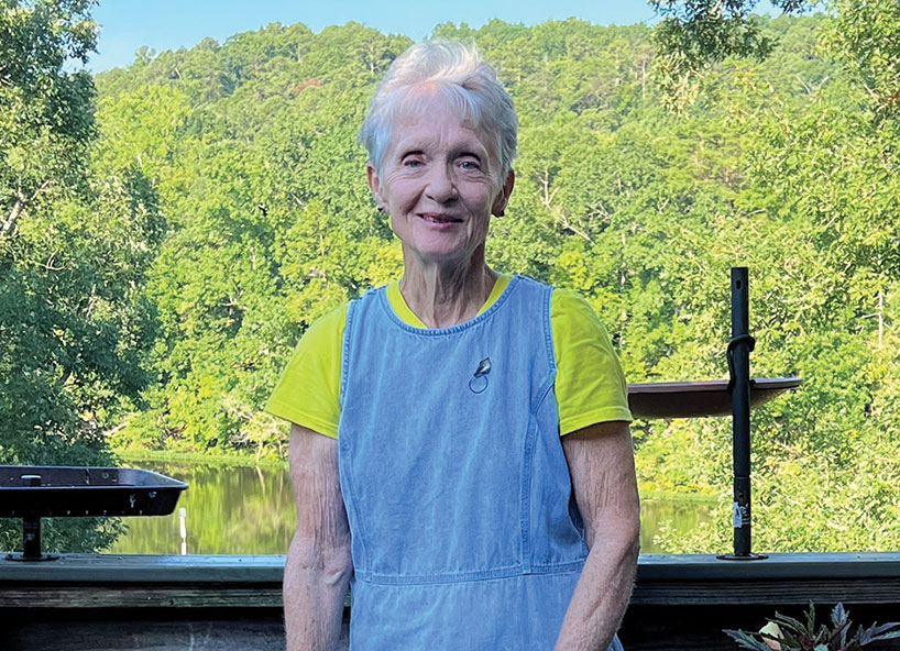 Donor-photo---Bess-Parks-sm.jpg