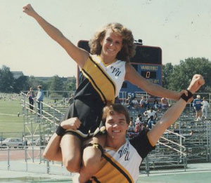 George White, BE’86 White-lg2.jpg