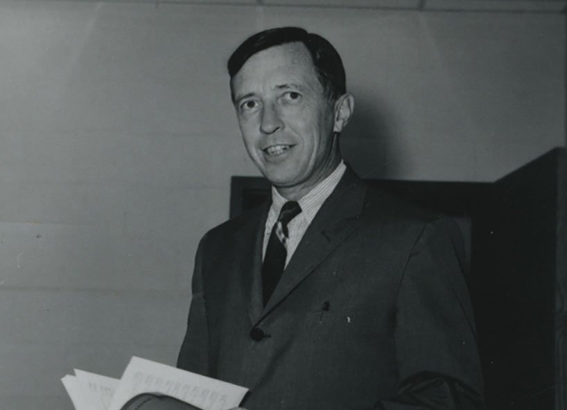 Ashcroft-sm.jpg