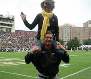 George White, BE’86 White-lg.jpg
